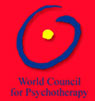 World Council for Pyschotherapy